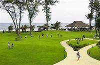 Novotel Caralia Ocean Dunes Muine