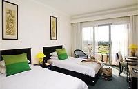 Novotel Caralia Ocean Dunes Muine2