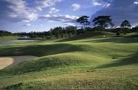 Novotel Hotel Dalat1