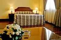 Novotel Hotel Dalat2
