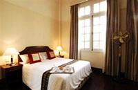Novotel Hotel Dalat3