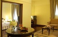 Novotel Hotel Dalat4