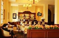 Novotel Hotel Dalat