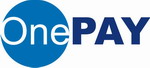 Onepay