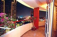 Palace Hotel Saigon1