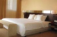 Palace Hotel Saigon3