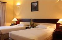 Pandanus Resort Muine4