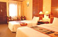 Papillon Hotel Sapa2
