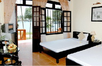 Pho Hoi Reverside Resort 3