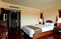 Princess Angkor Resort & Spa siemreap 3