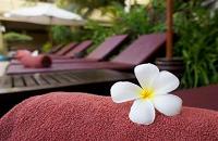 Princess Angkor Resort & Spa siemreap 5