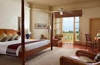 Raffles Grand Hotel Siem Reap2