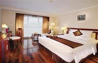 Rex Hotel Saigon2
