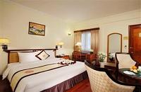 Rex Hotel Saigon4