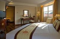 Rex Hotel Saigon5