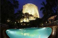 Saigon Halong Hotel