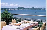 Saigon Halong Hotel1