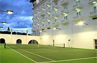Saigon Dalat Hotel 2