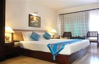 Saigon Muine Resort 2