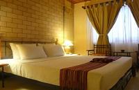 Saigon Muine Resort 3