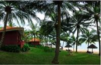 Saigon Phuquoc Resort 1