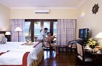 Saigon Phuquoc Resort 5