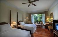 Sofitel Angkor Phokeethra Golf & Spa Resort 4