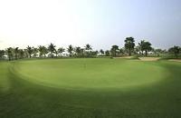 Sofitel Angkor Phokeethra Golf & Spa Resort 6
