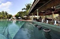 Sofitel Angkor Phokeethra Golf & Spa Resort 2