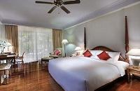 Sofitel Angkor Phokeethra Golf & Spa Resort 3