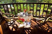 Angkor Village Resort 5