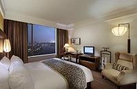 Sofitel Plaza Hotel Hanoi 3