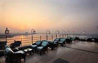 Sofitel Plaza Hotel Hanoi 5