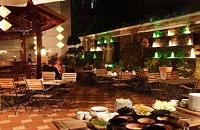 Sunrice Beach Resort Nhatrang6