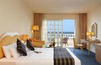 Sunrice Beach Resort Nhatrang3