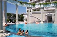 Sunrice Beach Resort Nhatrang5