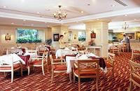 Sunway Hotel Hanoi2