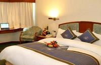 Sunway Hotel Hanoi 3