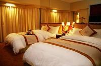 Sunway Hotel Hanoi 4
