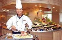 Sunway Hotel Hanoi 5