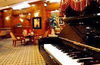 Sunway Hotel Hanoi 6
