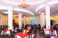 Tay Do Hotel Cantho1