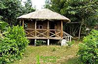 Thang Loi Resort Phuquoc1