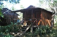 Thang Loi Resort Phuquoc2