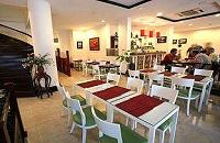 Thang Long Hotel Hanoi1