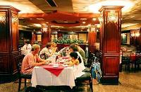 Thien Thai Hotel Hanoi 5