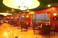 Thien Thai Hotel Hanoi 1