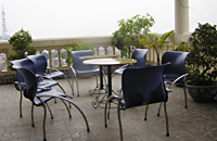Thuy anh Hotel Ninh Binh
