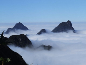 trekking-vietnam_conquer-the-fansipan-3