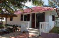 Tropicana Resort Phuquoc